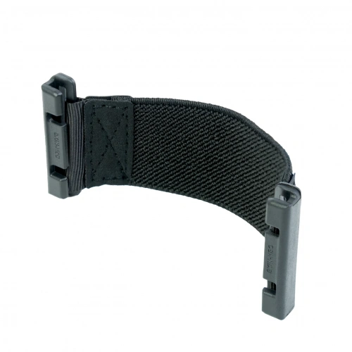 Ремешок GDS® для GDS® Tab-Conn™ (RAM-GDS-TC-HS3U) фото 3 Ремешок GDS® для GDS® Tab-Conn™ (RAM-GDS-TC-HS3U) фото 3