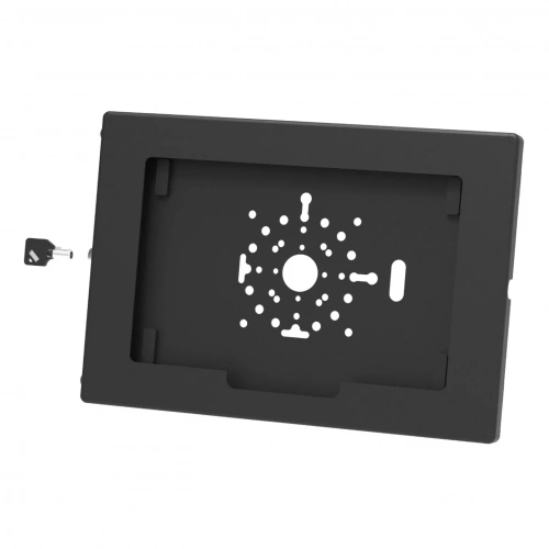RAM-TE-SAM100 Чехол RAM Safe-Case для Samsung Tab Active5 Pro фото 3