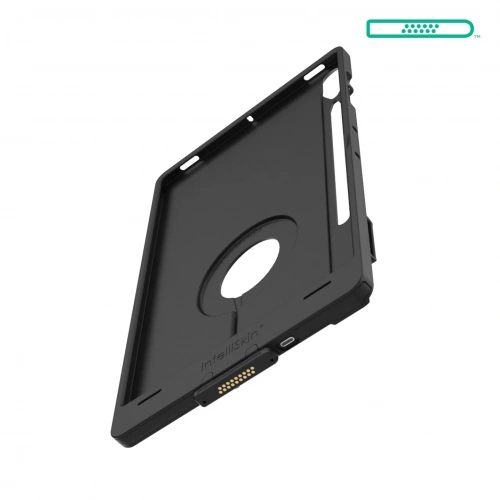 RAM-GDS-SKIN-SAM96-TCD Тонкий чехол IntelliSkin Thin-Case для планшетов Samsung Tab S10+, S9+ и S9 FE+ фото 3