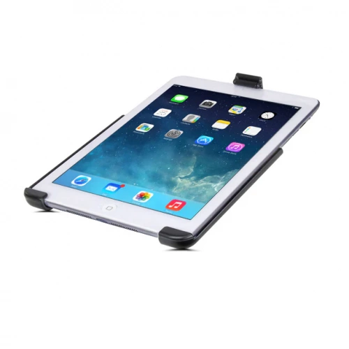 RAM-B-202-AP17U Подставка RAM EZ-Roll'r с шариковым креплением для iPad Air 1-2 и Pro 9.7 фото 4