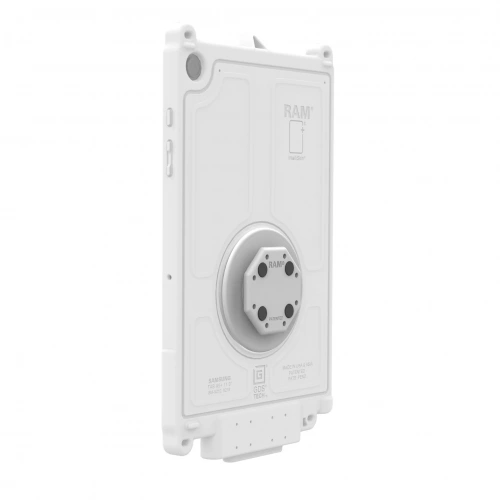 RAM-GDS-U1U-GRY Адаптер GDS Uni-Conn для IntelliSkin - серый