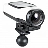 Экшн камеры Garmin® VIRB® и комплектующие к ним (GA62, GA63, GA65) Экшн камеры Garmin® VIRB® и комплектующие к ним (GA62, GA63, GA65)