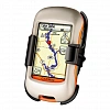 Крепления RAM® для навигаторов Garmin® Dakota (GA36) Крепления RAM® для навигаторов Garmin® Dakota (GA36)