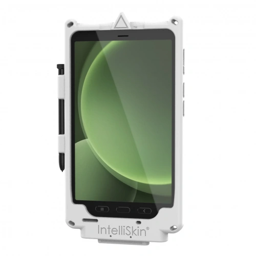 RAM-GDS-SKIN-SAM90-NG-GRY IntelliSkin Next Gen для Samsung Tab Active5 - серый RAM-GDS-SKIN-SAM90-NG-GRY IntelliSkin Next Gen для Samsung Tab Active5 - серый