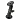 Крепления RAM® для Lowrance MB-7 (L1)