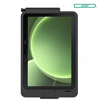 VK-33471 Тонкий чехол IntelliSkin Thin-Case для Samsung Tab Active 5 Pro и 4 Pro