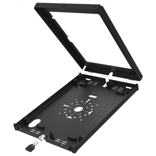 Чехол RAM® Safe-Case™ для Apple iPad 10-го и 11-го поколений фото 4