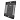 Крепления RAM® Tab-Tite™ для 10" планшетов в чехле и др. (TAB25)