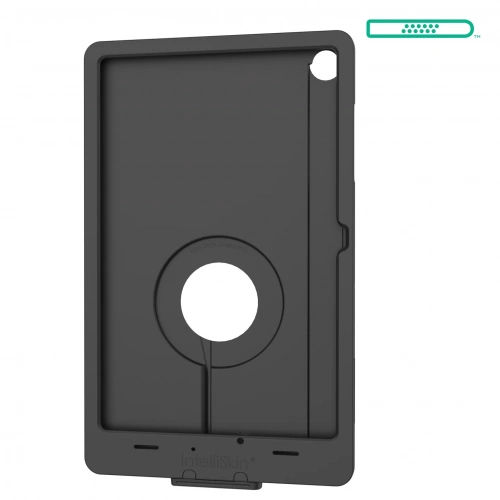RAM-GDS-SKIN-SAM88-TCD-1 Тонкий чехол IntelliSkin Thin-Case для Samsung Tab A11+ фото 3 RAM-GDS-SKIN-SAM88-TCD-1 Тонкий чехол IntelliSkin Thin-Case для Samsung Tab A11+ фото 3