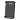 Крепления RAM® Tab-Tite™ для Samsung Galaxy Tab 4 7.0 в чехле и др. (TAB21)