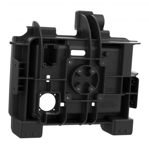 Держатель RAM Form-Fit для Zebra ET6x (RAM-HOL-ZE25U) фото 4