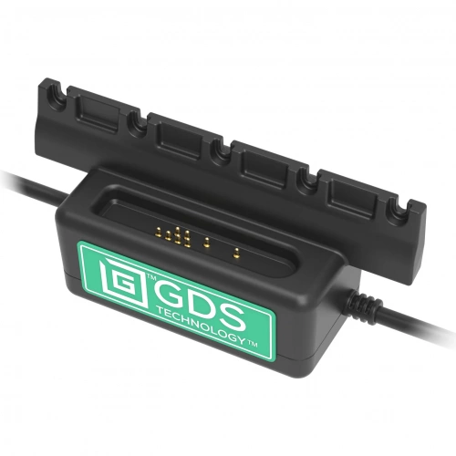 RAM-GDS-DOCK-V10C-CU Док-станция GDS Power + USB-C для передачи данных для IntelliSkin фото 3