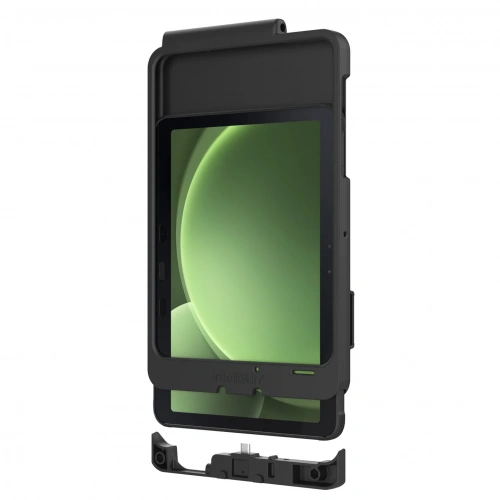 RAM-GDS-SKIN-SAM100-TCB Тонкий чехол IntelliSkin Thin-Case для Tab Active5 Pro и 4 Pro (задние подушки Pogo Pads) фото 5 RAM-GDS-SKIN-SAM100-TCB Тонкий чехол IntelliSkin Thin-Case для Tab Active5 Pro и 4 Pro (задние подушки Pogo Pads) фото 5