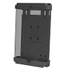 Крепления RAM® Tab-Tite™ для Google Nexus 7 в чехле и др. (TAB16) Крепления RAM® Tab-Tite™ для Google Nexus 7 в чехле и др. (TAB16)