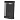 Крепления RAM® Tab-Tite™ для Google Nexus 7 в чехле и др. (TAB16)