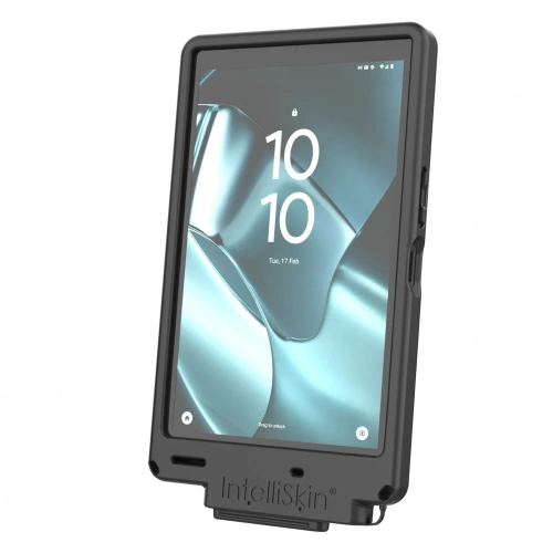 RAM-GDS-SKIN-SOM4-NG IntelliSkin Next Gen для NEXA Rhino T85