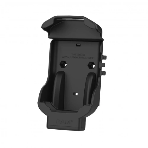 Держатель RAM® Form-Fit для Zebra TC70, 72, 75 и 77 RAM-HOL-ZE7-NP-2U фото 3 Держатель RAM® Form-Fit для Zebra TC70, 72, 75 и 77 RAM-HOL-ZE7-NP-2U фото 3