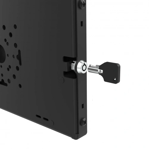 RAM-TE-ZE20 Чехол RAM Safe-Case для планшетов Zebra ET401 и ET4x 8" фото 5 RAM-TE-ZE20 Чехол RAM Safe-Case для планшетов Zebra ET401 и ET4x 8" фото 5