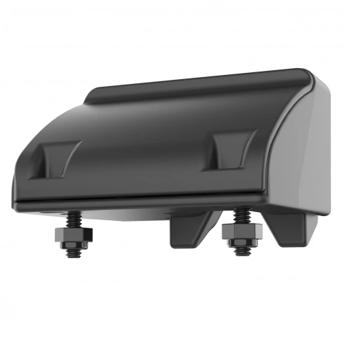 RAM-GDS-DOCKH2U Верхняя защелка GDS Tough-Dock и Cool-Dock фото 4
