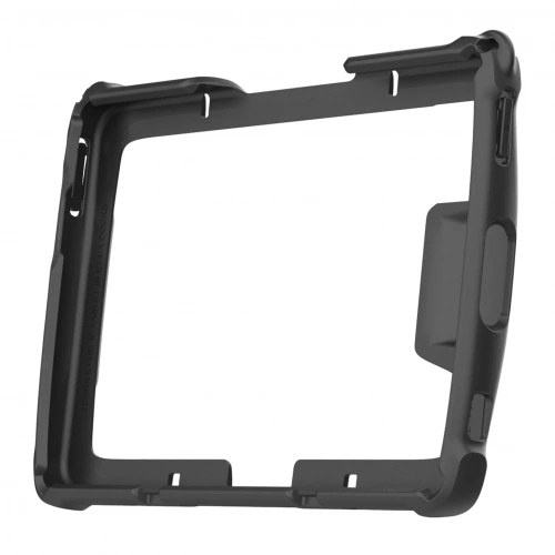 RAM-SKIN-ZE44 Защитная пленка RAM Skin для планшета Zebra ET401 8" Enterprise Tablet фото 3 RAM-SKIN-ZE44 Защитная пленка RAM Skin для планшета Zebra ET401 8" Enterprise Tablet фото 3