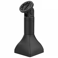 VK-33515 Крепление-подставка RAM 7 дюймов с креплением AMPS.