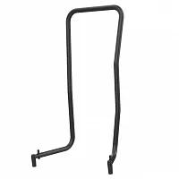 VK-33692 RAM Tough-Bar для Ford Bronco 2021-2026 годов выпуска