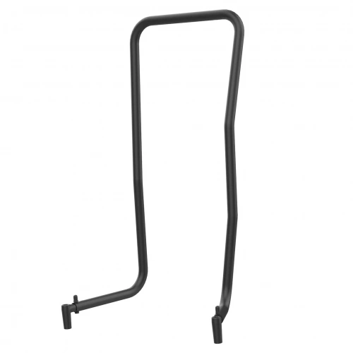 VK-33692 RAM Tough-Bar для Ford Bronco 2021-2026 годов выпуска VK-33692 RAM Tough-Bar для Ford Bronco 2021-2026 годов выпуска