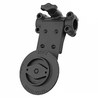 VK-33547 Крепление с фрикционным шарниром RAM для Tough-Bar с Roto-View