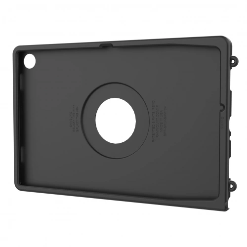 RAM-SKIN-SAM104 Защитная пленка RAM Skin для планшетов Samsung Tab A11+ и Tab A9+ фото 3 RAM-SKIN-SAM104 Защитная пленка RAM Skin для планшетов Samsung Tab A11+ и Tab A9+ фото 3