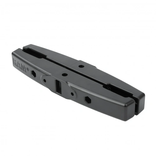 Крепление на подголовник RAM® без шара RAP-469-NBU