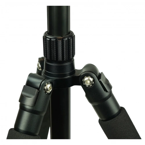 RAM-TRIPOD1 Регулируемый штатив RAM с сумкой для переноски фото 3 RAM-TRIPOD1 Регулируемый штатив RAM с сумкой для переноски фото 3