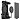 Крепления RAM® Quick-Grip™ для Apple MagSafe (UN15W)