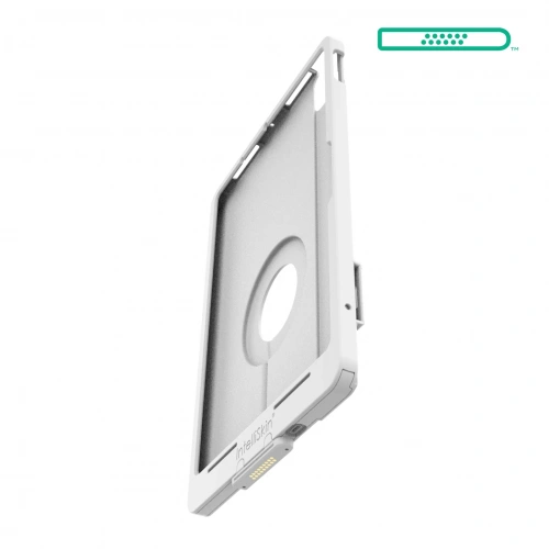 Чехол IntelliSkin® Thin-Case™ для iPad Air 11 (M2) - серый (RAM-GDS-SKIN-AP45-M2-TCD-GRY) фото 3