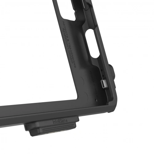RAM-GDS-SKIN-ZE42-NG IntelliSkin Next Gen для планшета Zebra ET401 8" Enterprise Tablet фото 7 RAM-GDS-SKIN-ZE42-NG IntelliSkin Next Gen для планшета Zebra ET401 8" Enterprise Tablet фото 7