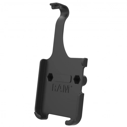 Держатель RAM Form-Fit для Apple iPhone 15 Pro (RAM-HOL-AP38-1U) фото 3