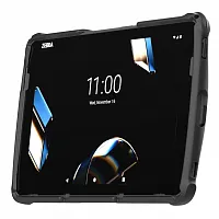 VK-33648 Защитная пленка RAM Skin для планшета Zebra ET401 10" Enterprise Tablet