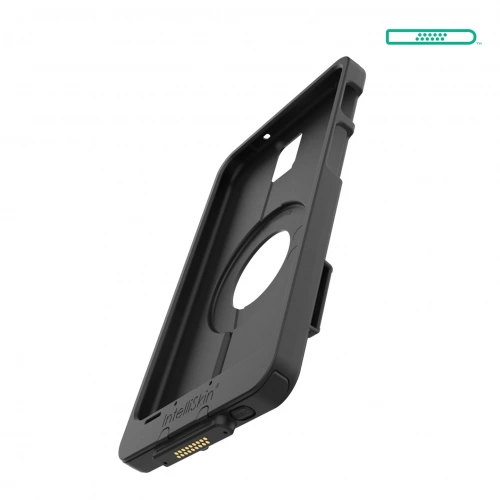 RAM-GDS-SKIN-SAM93-TCD Тонкий чехол IntelliSkin Thin-Case для планшетов Tab Active5 и 3 фото 3 RAM-GDS-SKIN-SAM93-TCD Тонкий чехол IntelliSkin Thin-Case для планшетов Tab Active5 и 3 фото 3