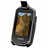 Навигаторы Garmin® Oregon® 200-750t и комплектующие к ним (GA31) Навигаторы Garmin® Oregon® 200-750t и комплектующие к ним (GA31)
