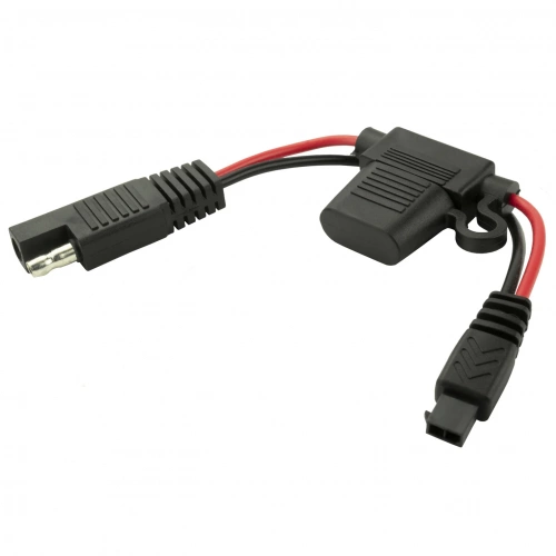 Кабель питания GDS с разъемом SAE - Molex 2P Micro-Fit 3.0 (RAM-CAB-MOL-SAEU) Кабель питания GDS с разъемом SAE - Molex 2P Micro-Fit 3.0 (RAM-CAB-MOL-SAEU)