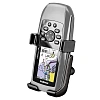 Морские плавающие навигаторы Garmin® GPSMAP® 78-х серий и крепления к ним (GA40) Морские плавающие навигаторы Garmin® GPSMAP® 78-х серий и крепления к ним (GA40)