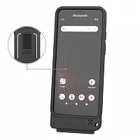 VK-33476 IntelliSkin для Honeywell CT37 с расширенным аккумулятором