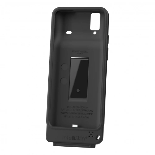 RAM-GDS-SKIN-HON14-C IntelliSkin для Honeywell CT37 фото 3