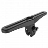 Т-образные салазки RAM® Tough-Track™ со струбцинами Tough-Claw™