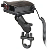 Магнитные крепления RAM® Magnetic Power Plate III с пластинами (300_1)