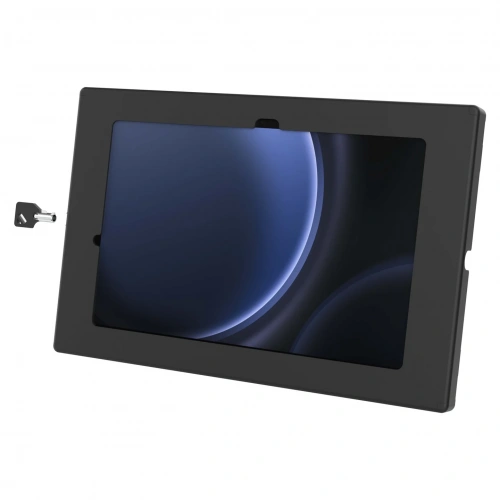 RAM-TE-SAM86 Чехол RAM Safe-Case для Samsung Galaxy Tab S9 и S9 FE RAM-TE-SAM86 Чехол RAM Safe-Case для Samsung Galaxy Tab S9 и S9 FE