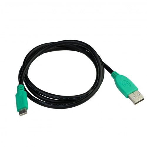 Оригинальный кабель GDS® USB Type-C 2.0 RAM-GDS-CAB-USBC-AMCMU-1