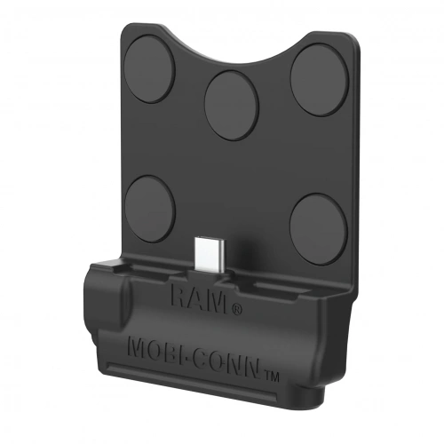RAM-GDS-MOBC-T1D GDS Mobi-Conn для телефонов в тонких чехлах фото 4