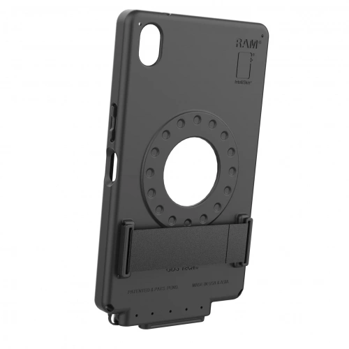 RAM-GDS-SKIN-SOM4-NG IntelliSkin Next Gen для NEXA Rhino T85 фото 4