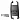 Крепления RAM® для Lowrance AirMap 600C, iFinder и др. (LO3)