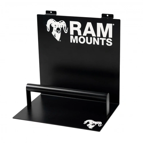 Демонстрационный стенд RAM® для прилавков и реечных стен RAM-DISPLAY-COUNTER1-GENERIC